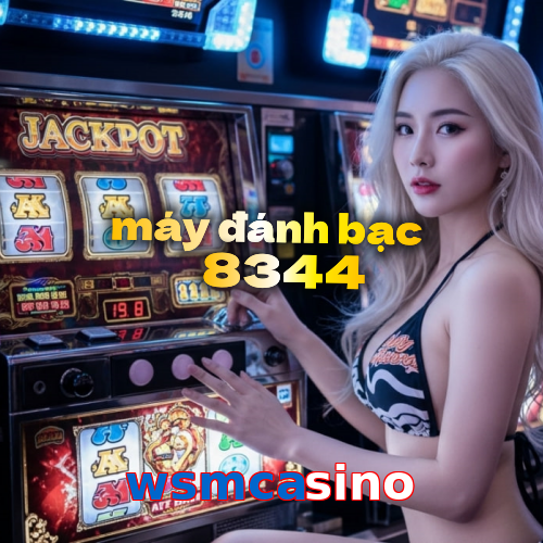 wsmcasino