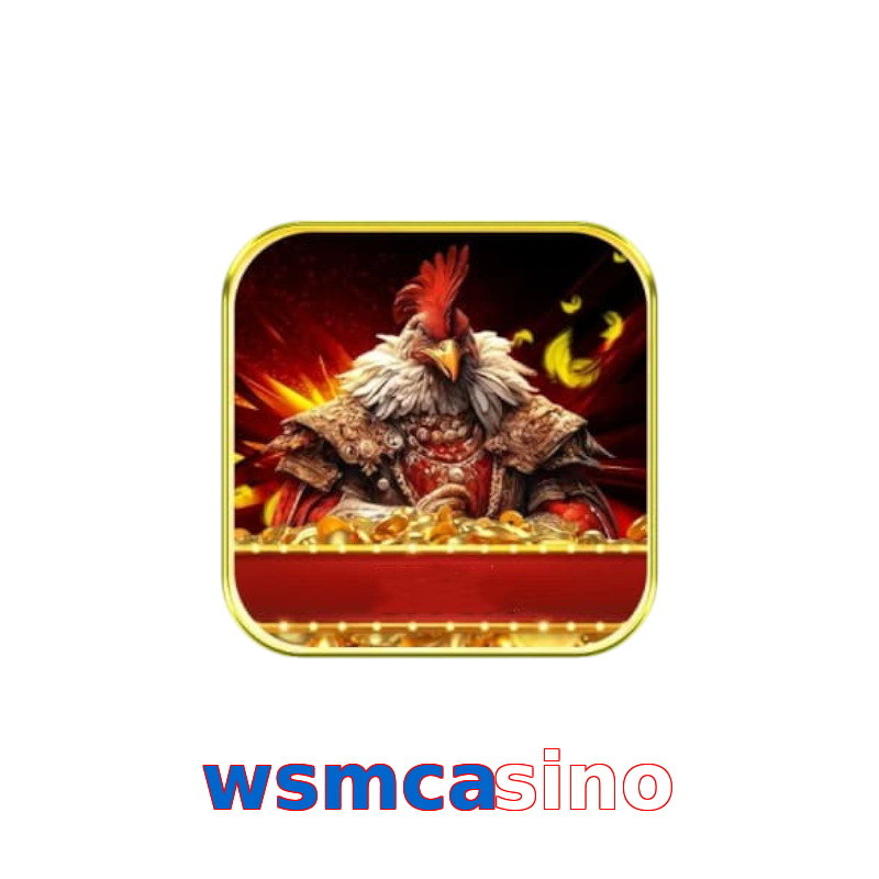 wsmcasino